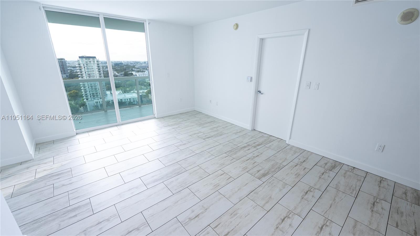1800 N Bayshore Dr #2302, Miami FL 33132