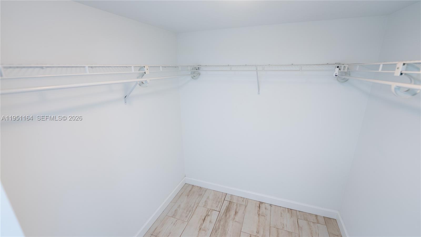 1800 N Bayshore Dr #2302, Miami FL 33132