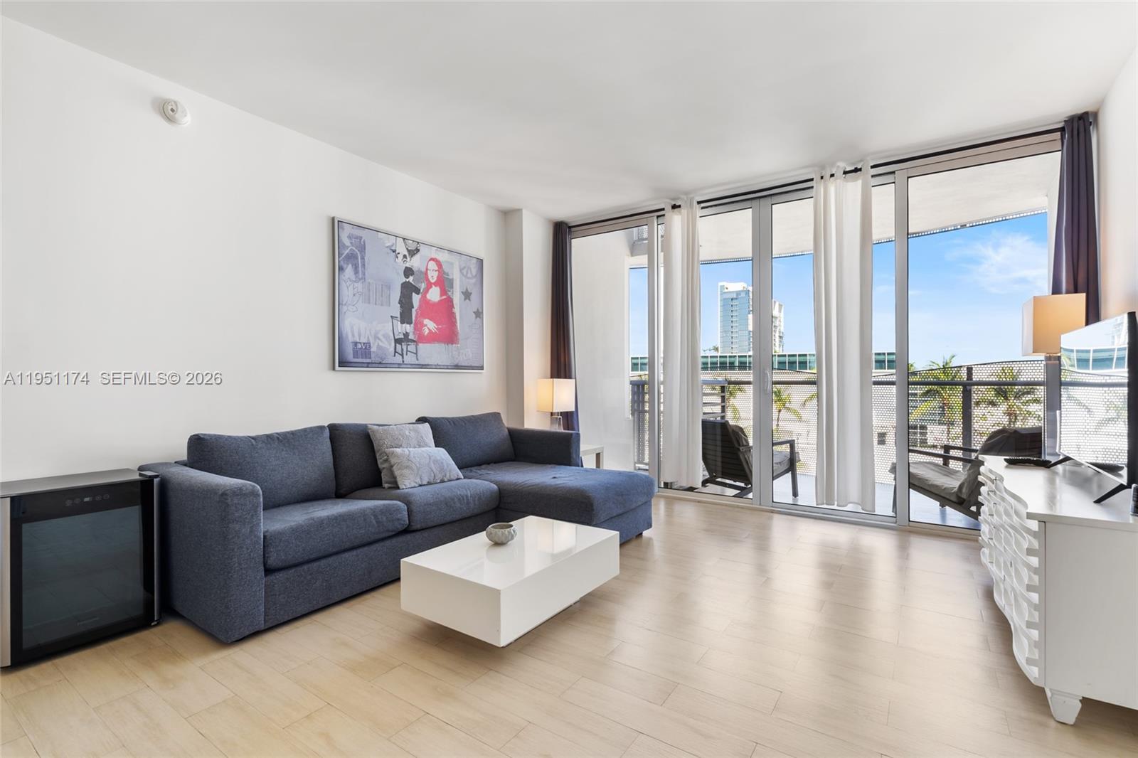 2155 Washington Ct #401, Miami Beach FL 33139