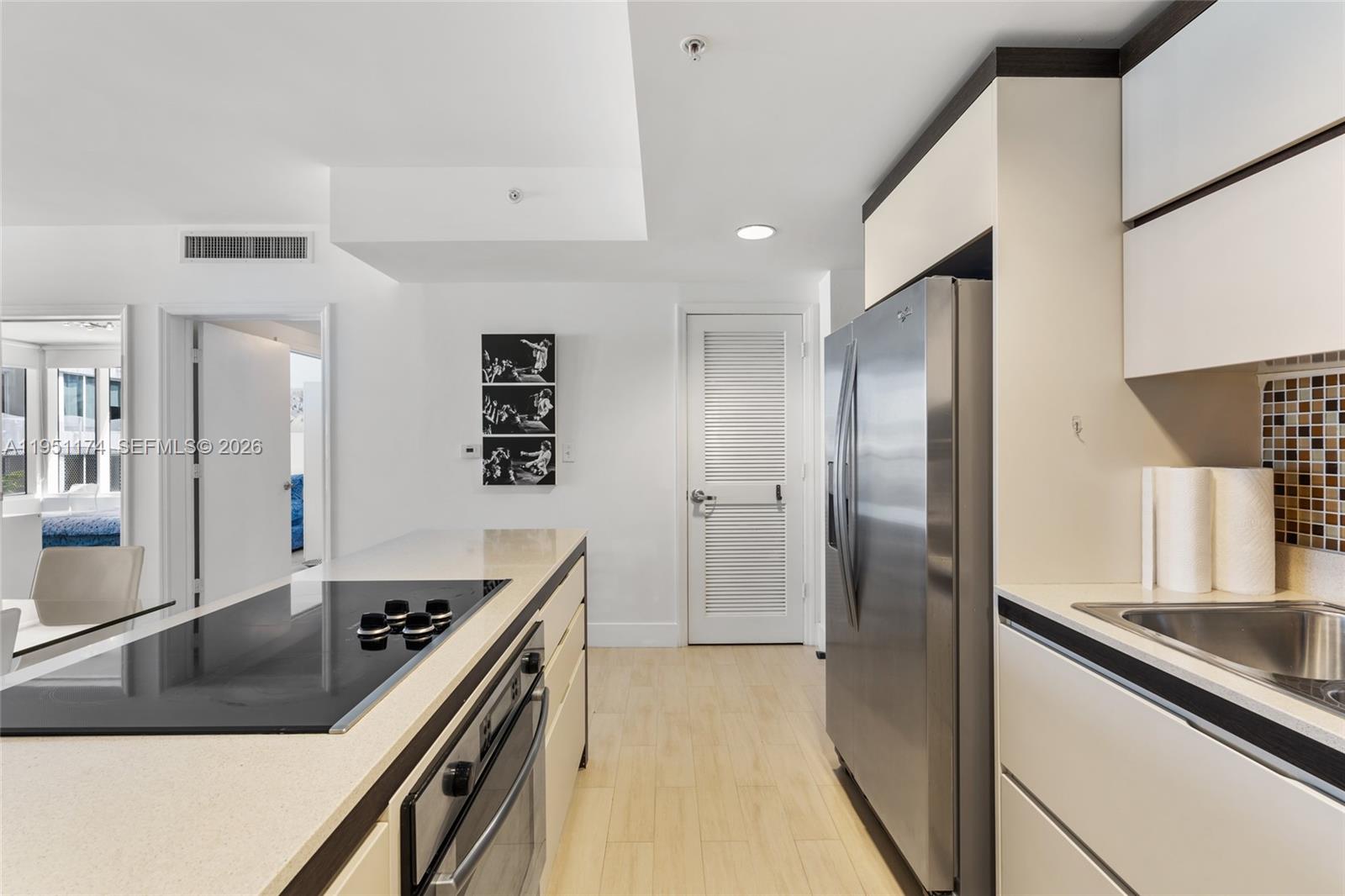 2155 Washington Ct #401, Miami Beach FL 33139