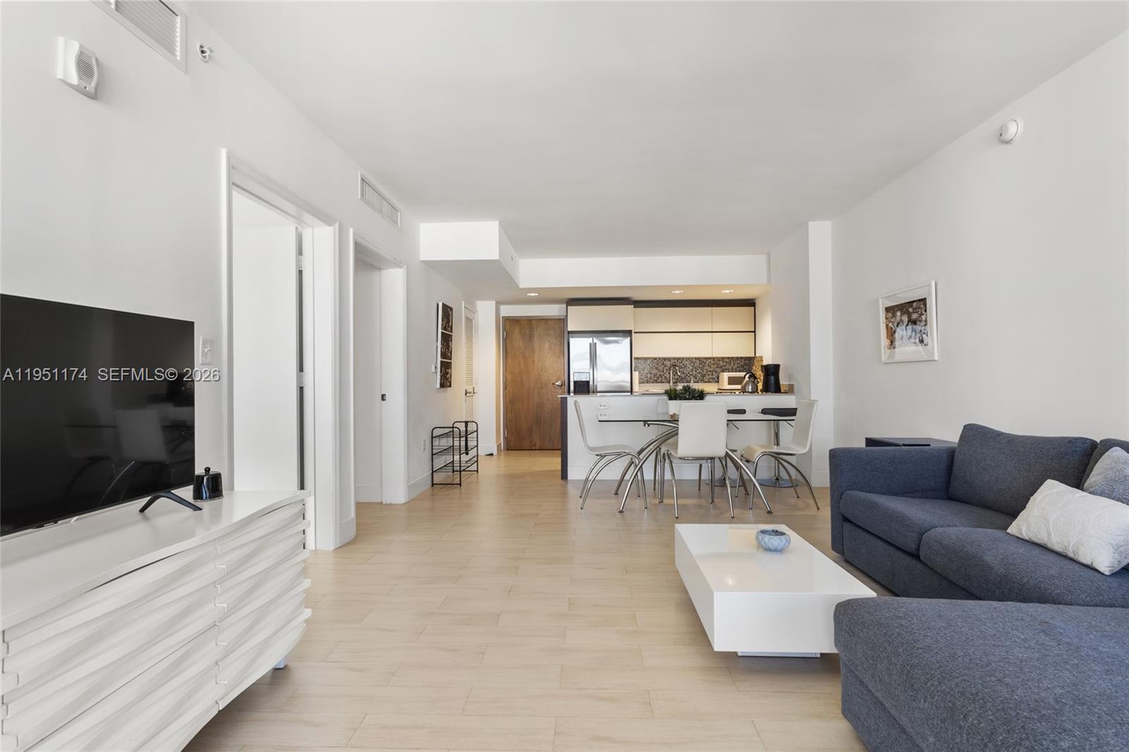 2155 Washington Ct #401, Miami Beach FL 33139