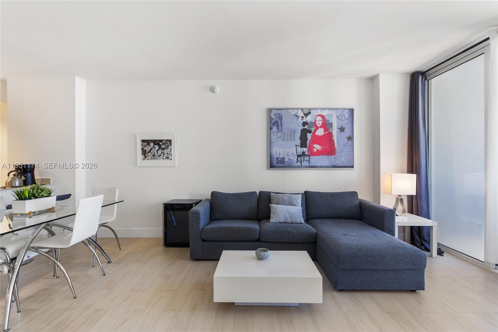 2155 Washington Ct #401, Miami Beach FL 33139