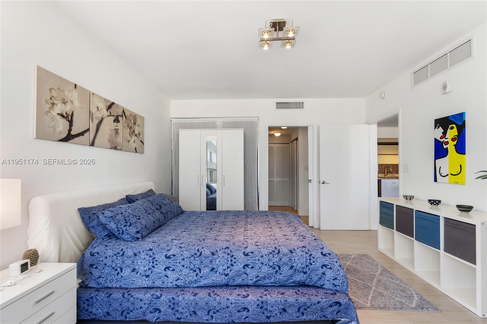 2155 Washington Ct #401, Miami Beach FL 33139