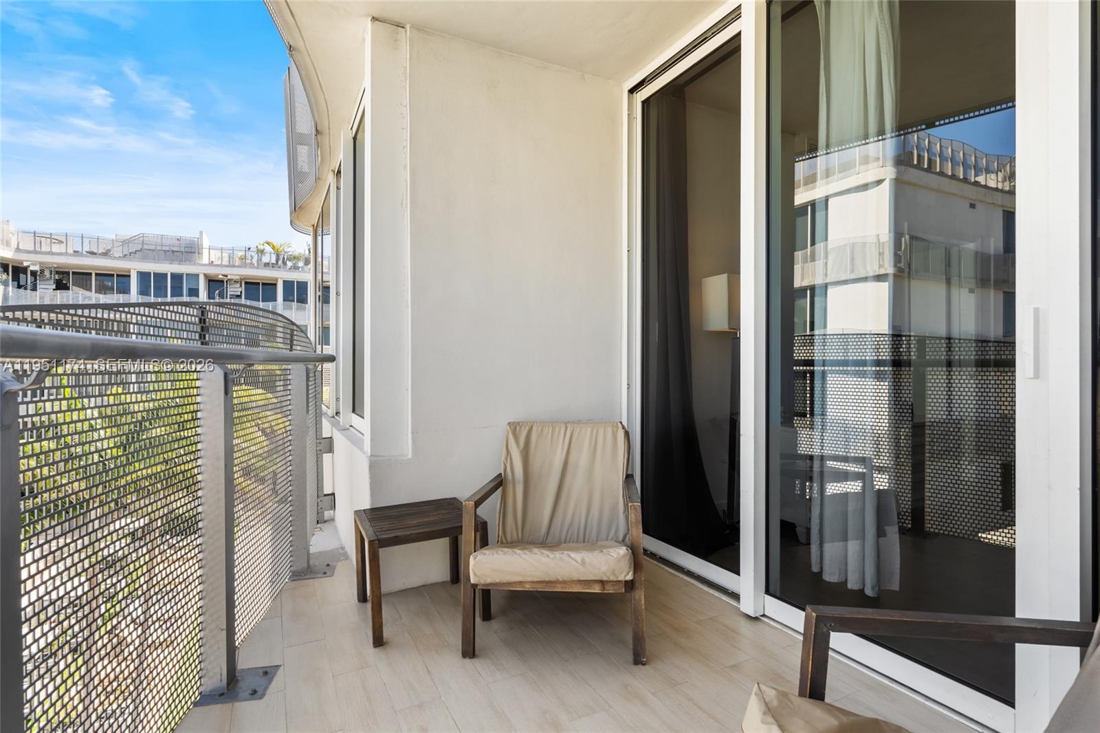 2155 Washington Ct #401, Miami Beach FL 33139