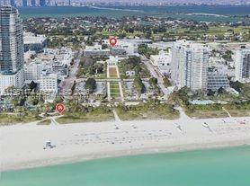 2155 Washington Ct #401, Miami Beach FL 33139