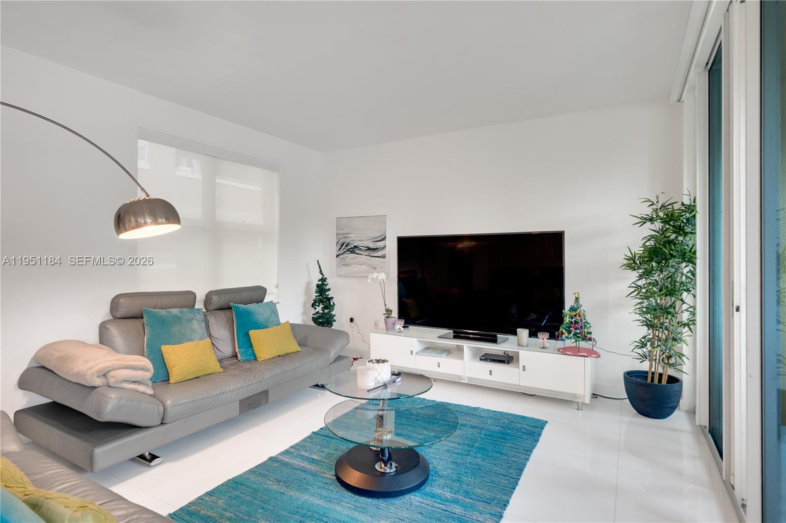 90 Alton Rd #TH-1, Miami Beach FL 33139