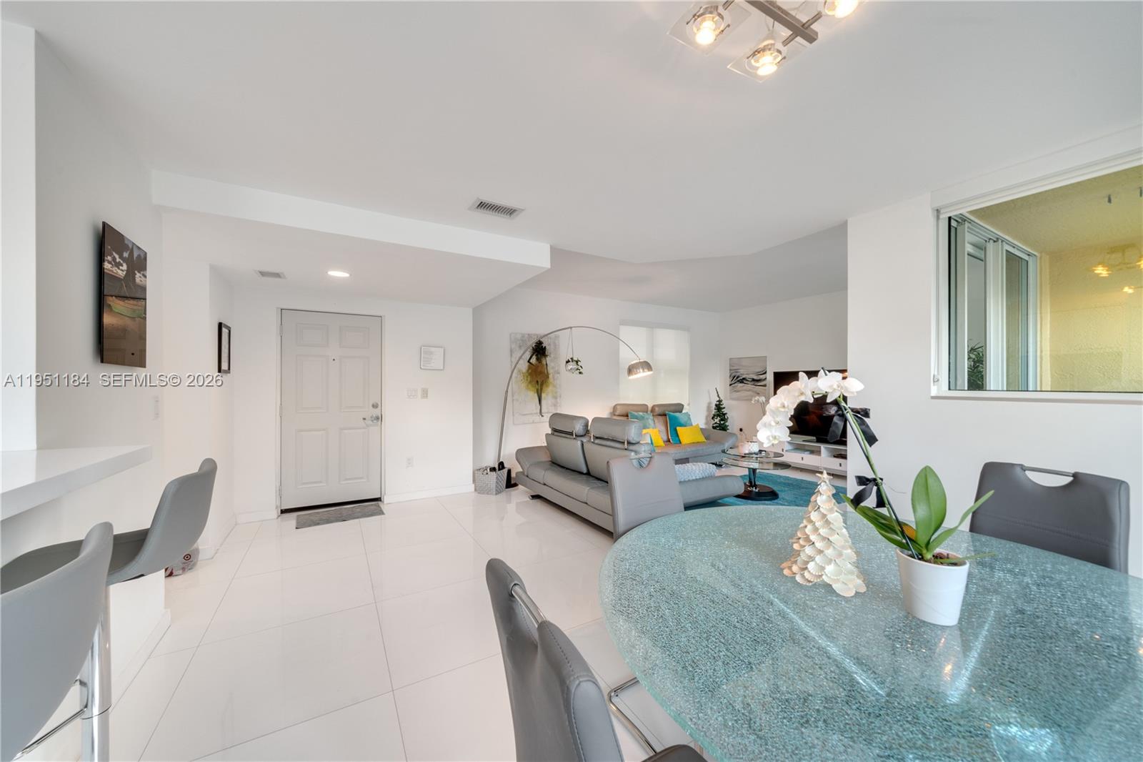 90 Alton Rd #TH-1, Miami Beach FL 33139