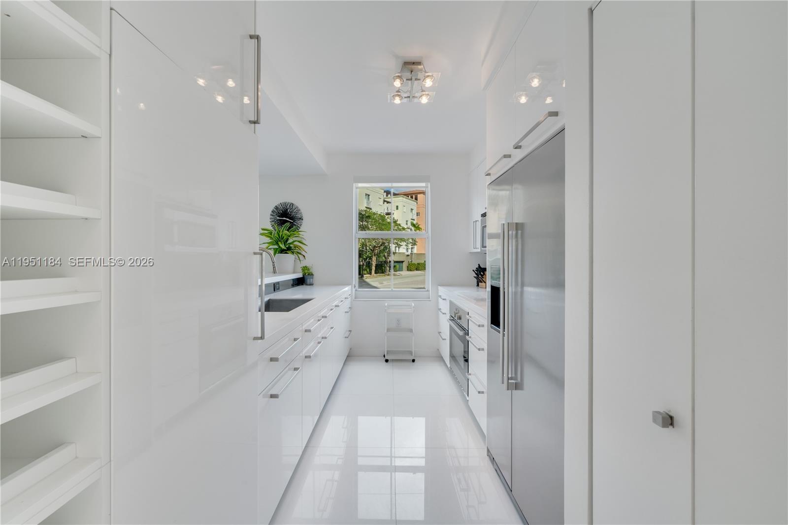 90 Alton Rd #TH-1, Miami Beach FL 33139