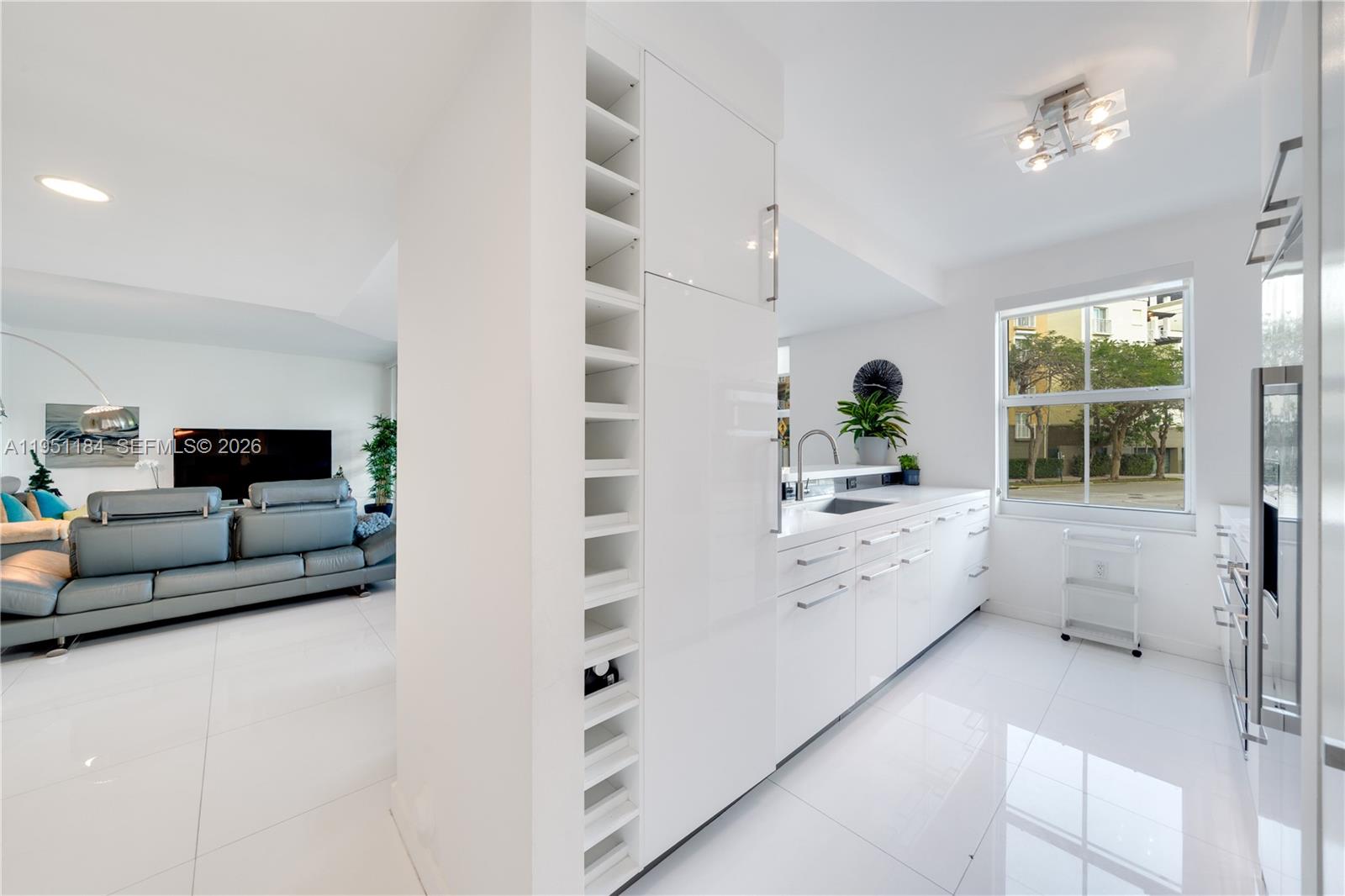 90 Alton Rd #TH-1, Miami Beach FL 33139