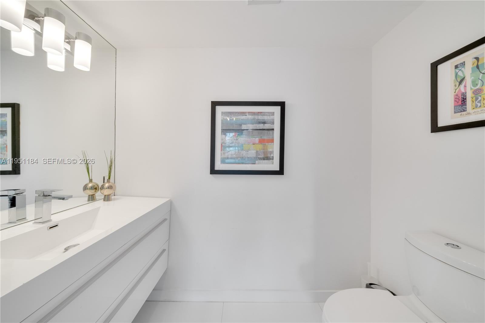 90 Alton Rd #TH-1, Miami Beach FL 33139
