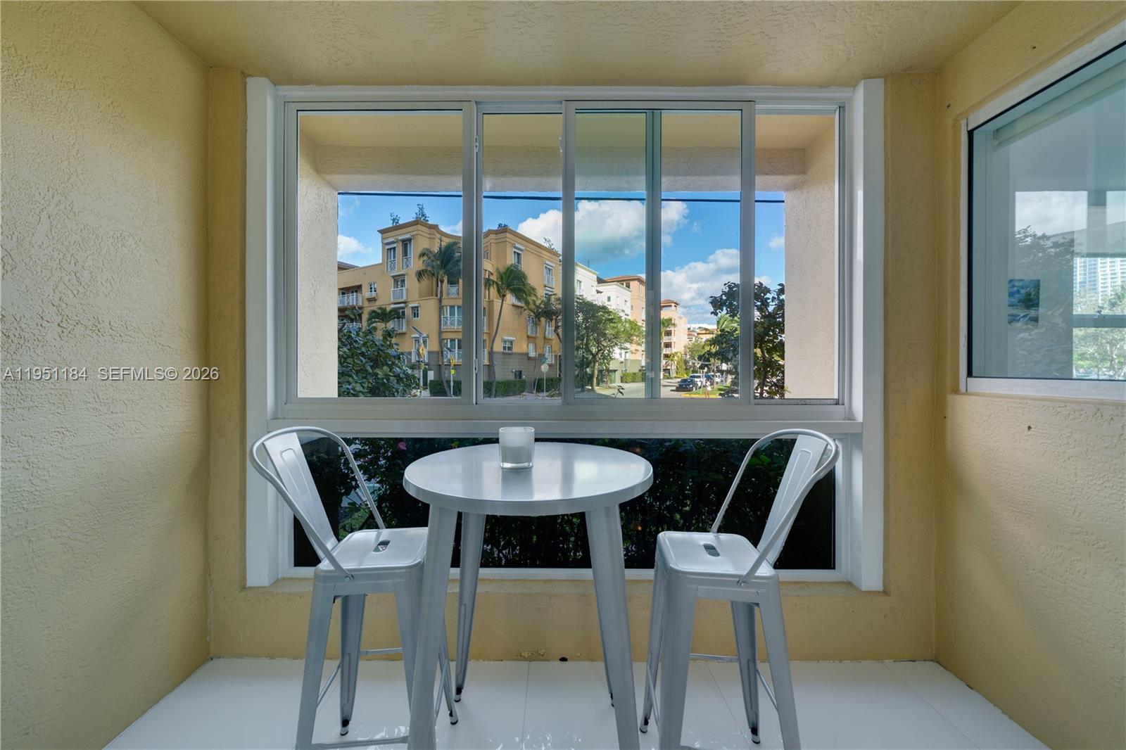 90 Alton Rd #TH-1, Miami Beach FL 33139