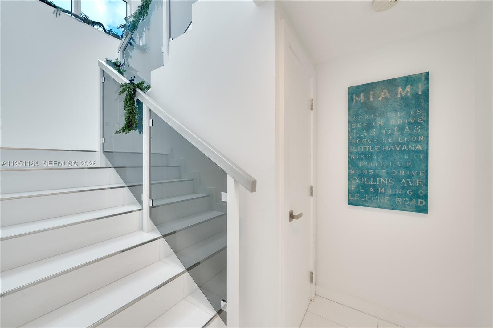 90 Alton Rd #TH-1, Miami Beach FL 33139