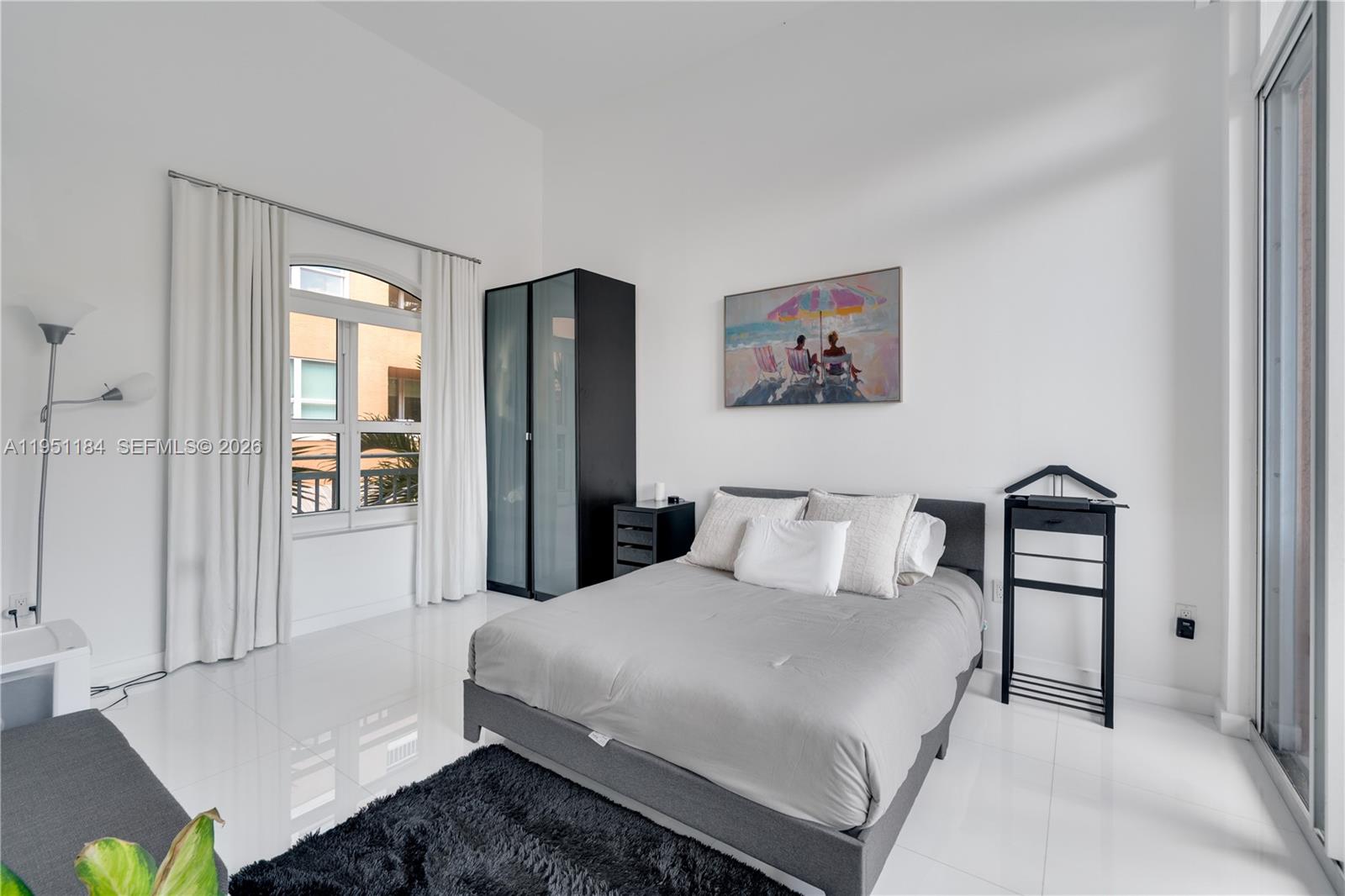 90 Alton Rd #TH-1, Miami Beach FL 33139