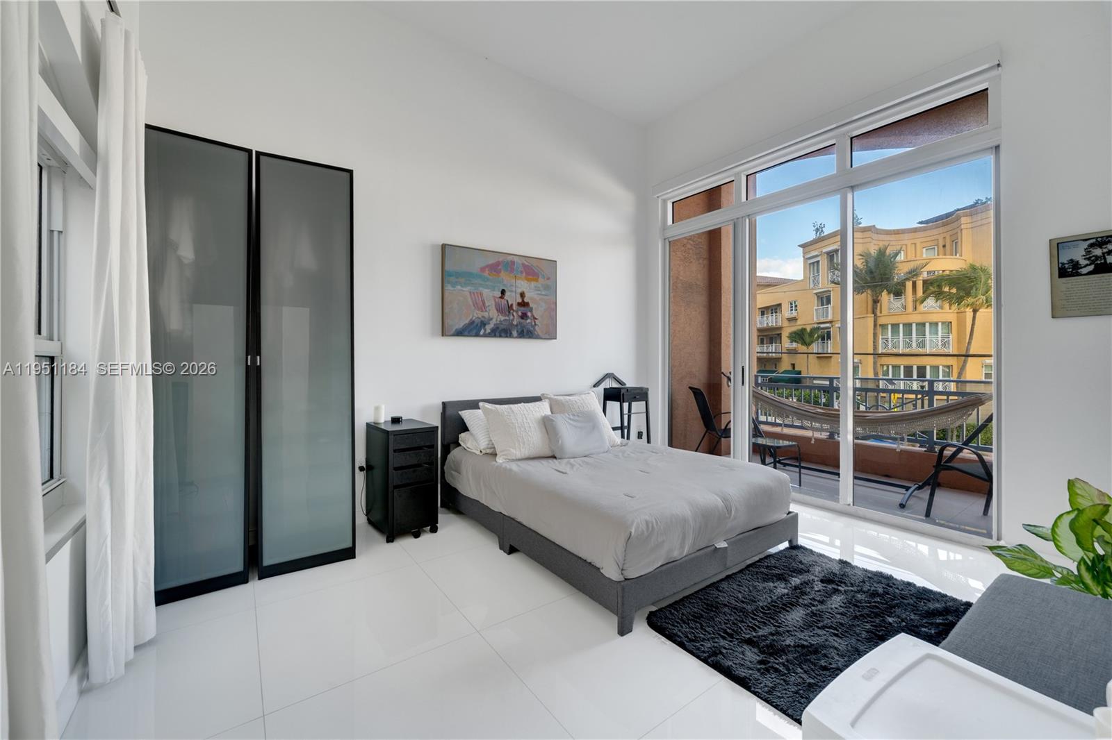 90 Alton Rd #TH-1, Miami Beach FL 33139