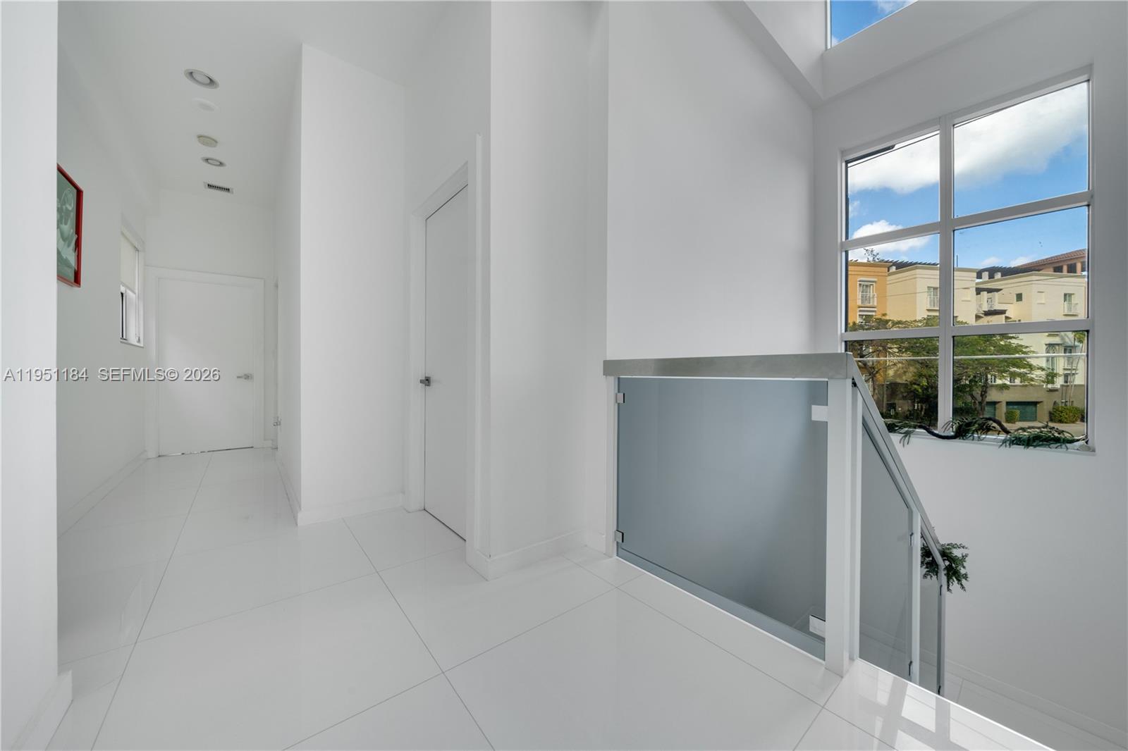90 Alton Rd #TH-1, Miami Beach FL 33139