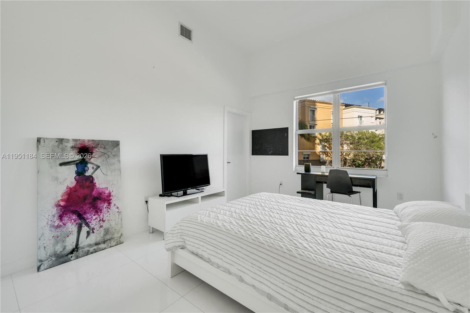 90 Alton Rd #TH-1, Miami Beach FL 33139
