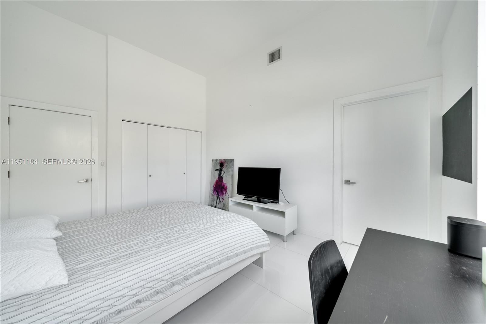 90 Alton Rd #TH-1, Miami Beach FL 33139