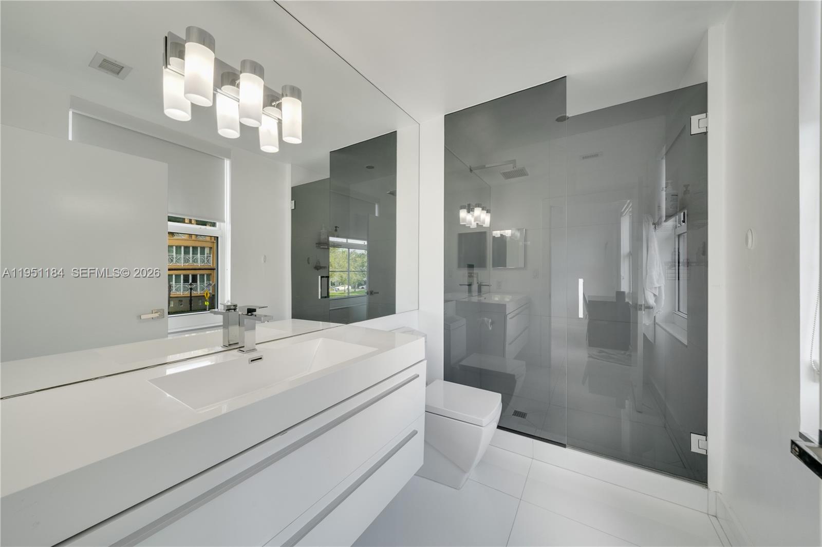 90 Alton Rd #TH-1, Miami Beach FL 33139