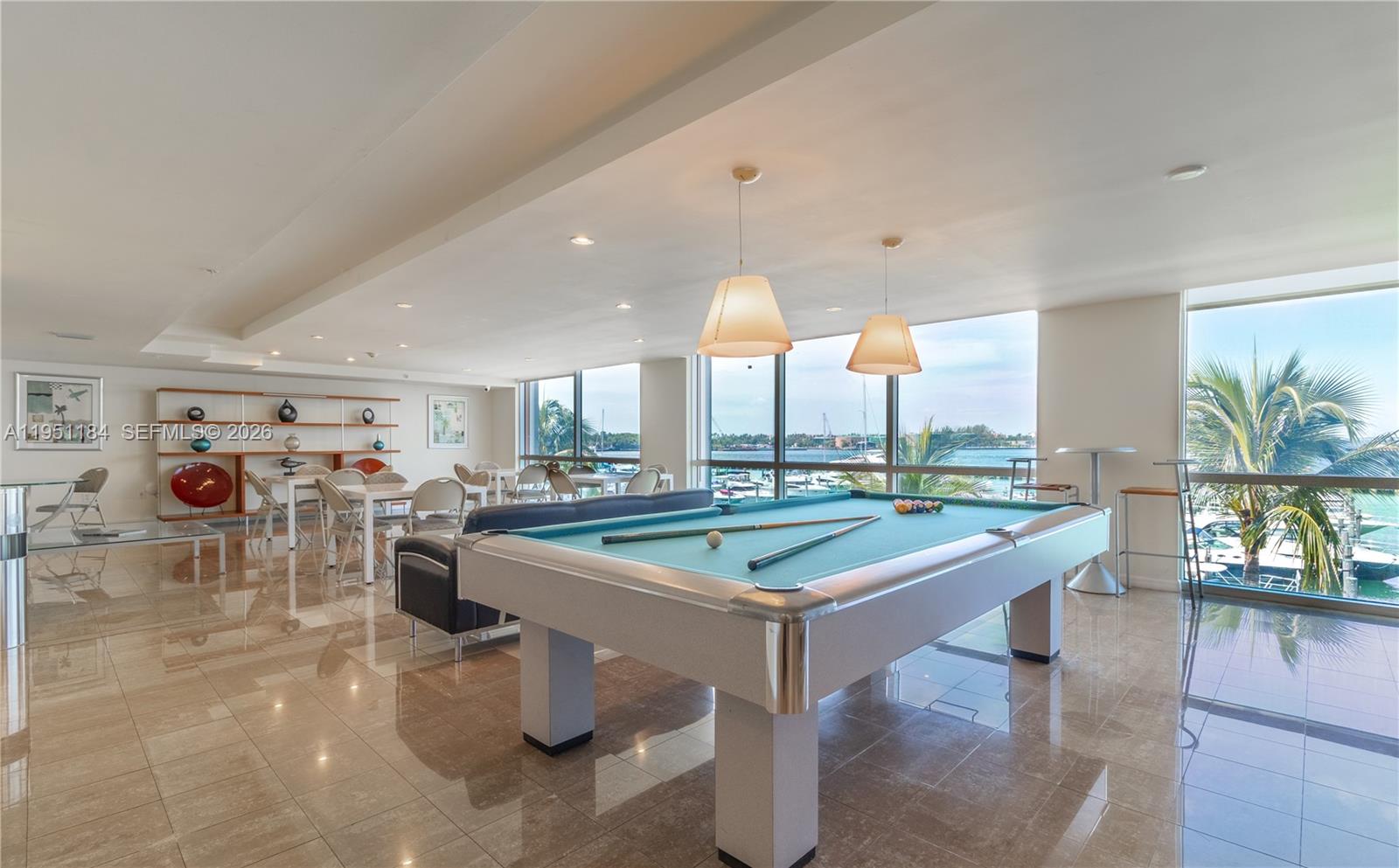 90 Alton Rd #TH-1, Miami Beach FL 33139