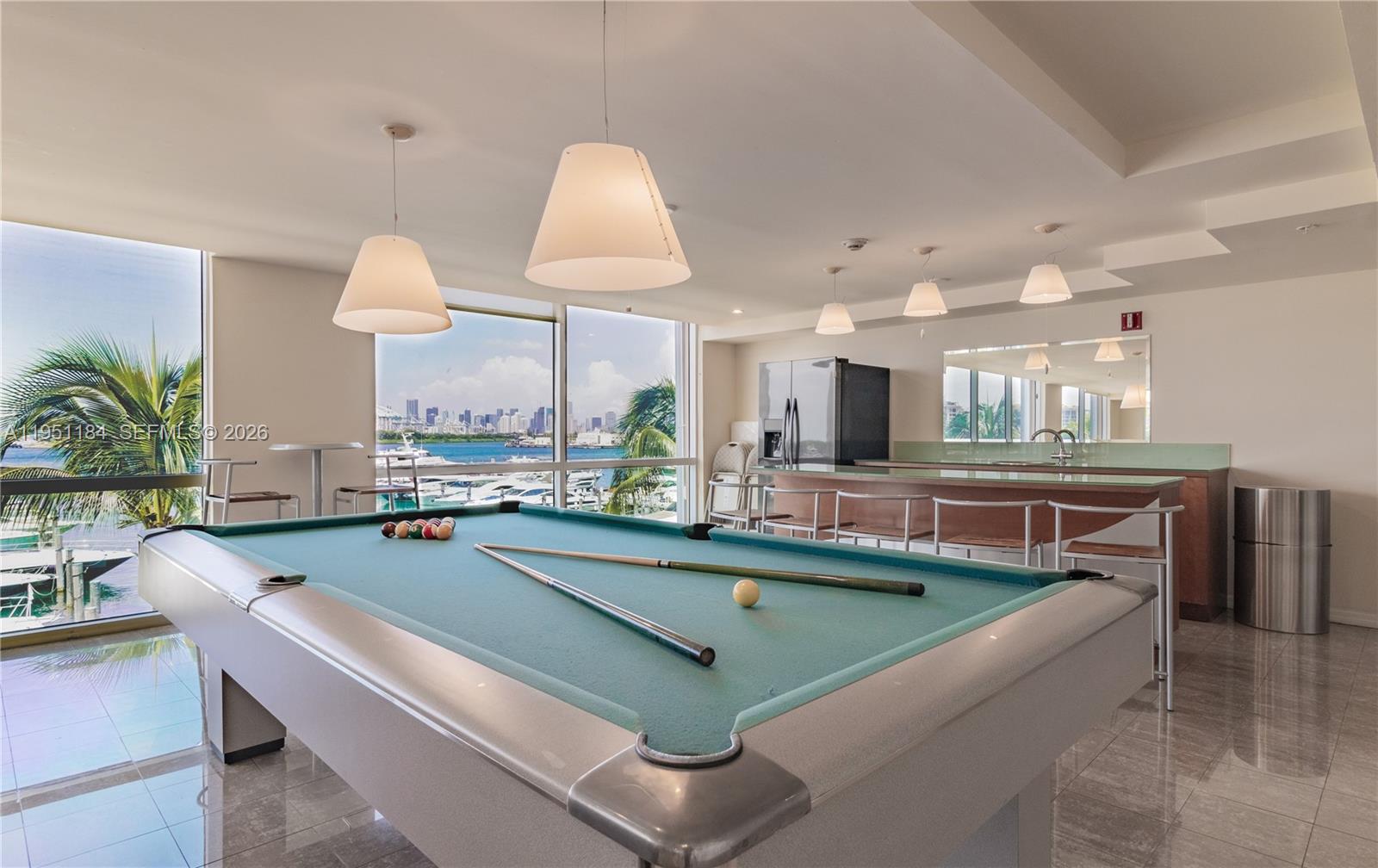 90 Alton Rd #TH-1, Miami Beach FL 33139