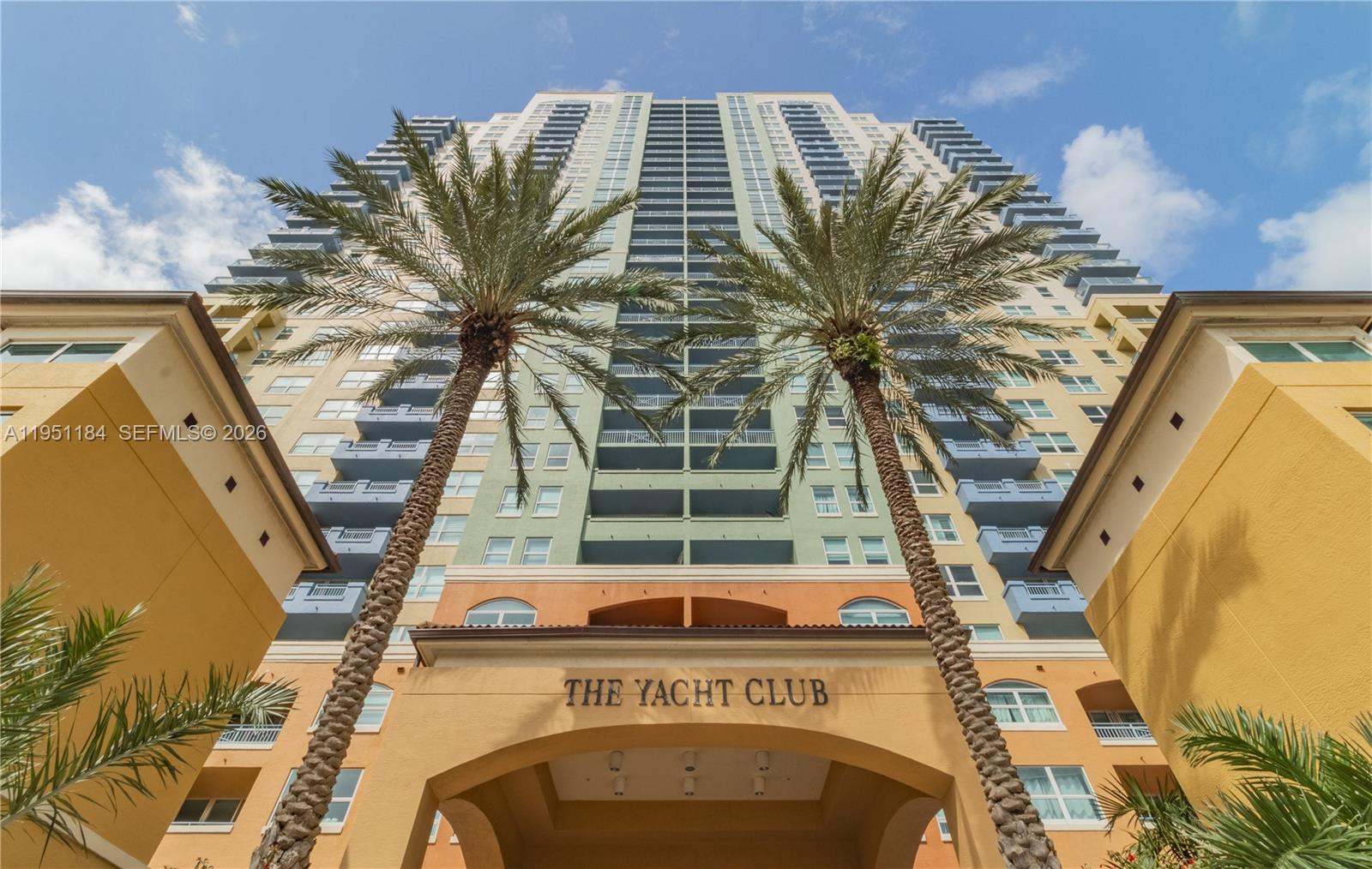 90 Alton Rd #TH-1, Miami Beach FL 33139