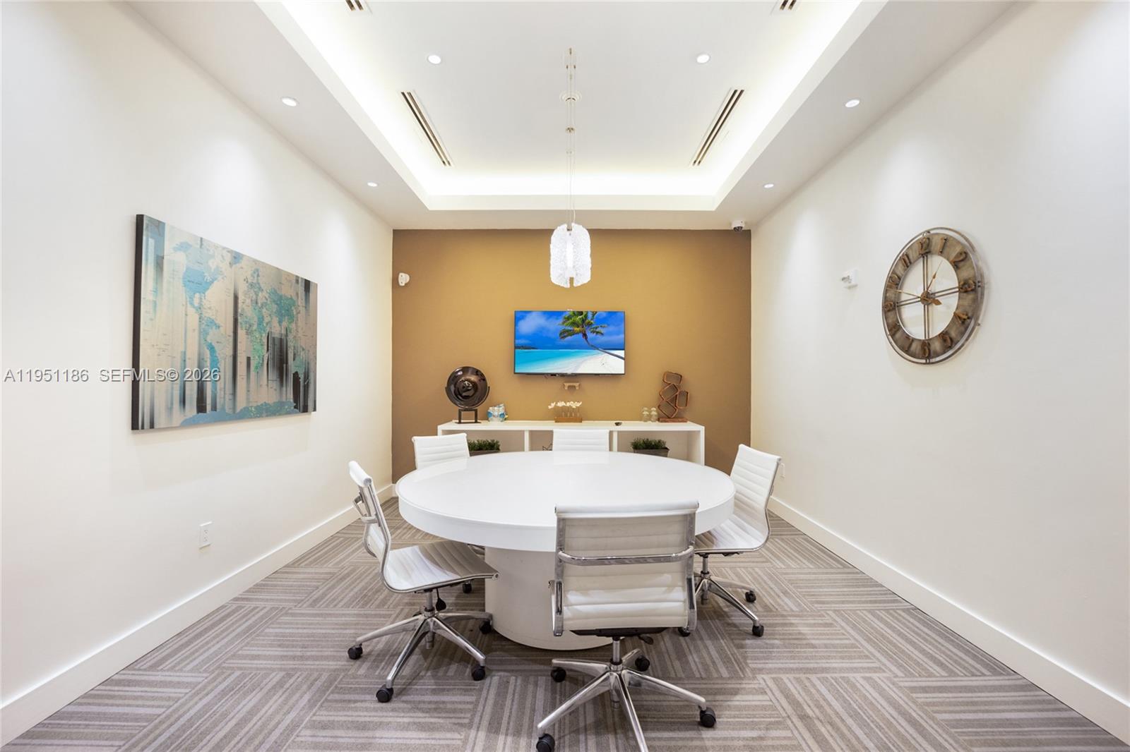 999 SW 1st Ave #1208, Miami FL 33130
