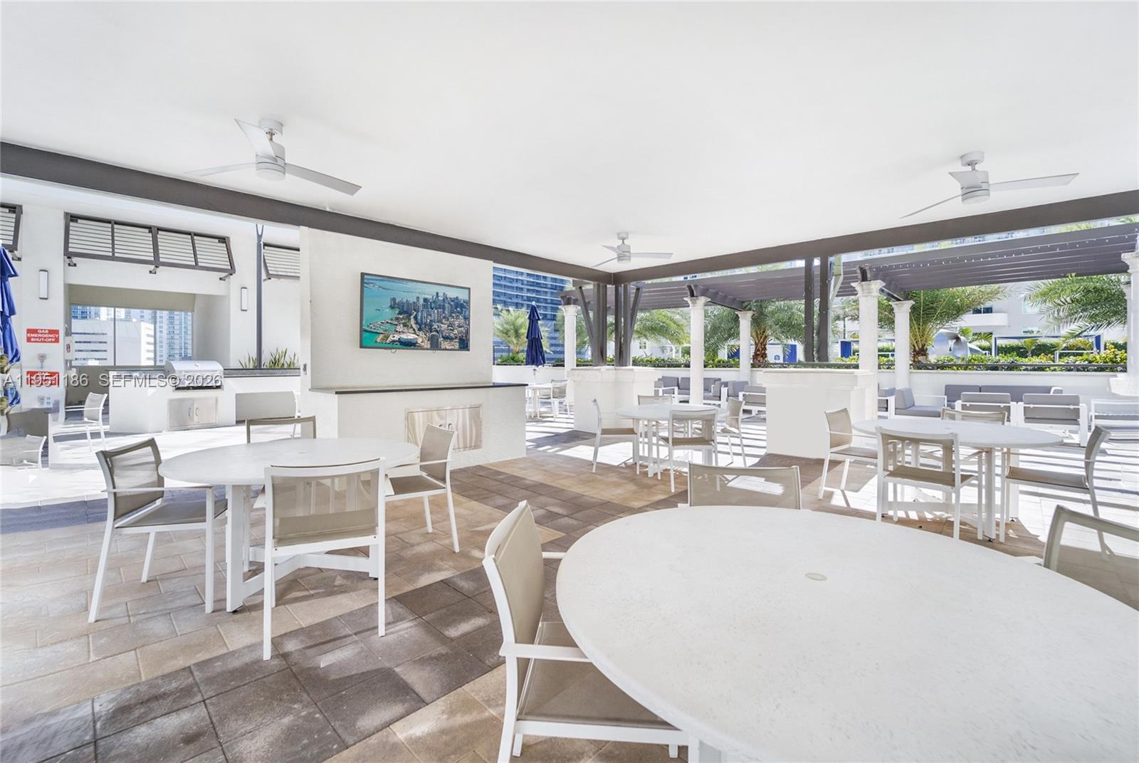 999 SW 1st Ave #1208, Miami FL 33130