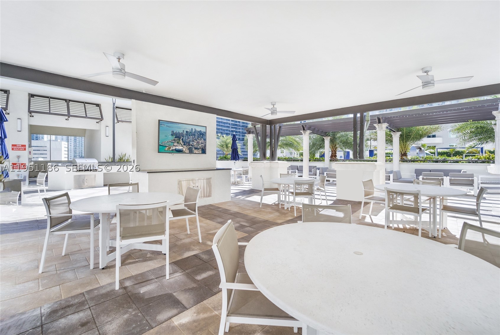 999 SW 1st Ave #1208, Miami FL 33130