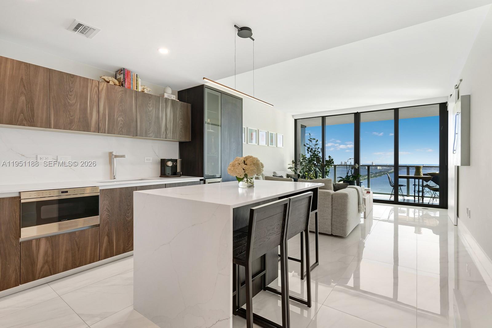 3131 NE 7th Ave #3905, Miami FL 33137