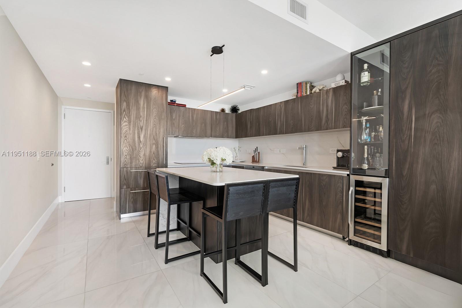 3131 NE 7th Ave #3905, Miami FL 33137