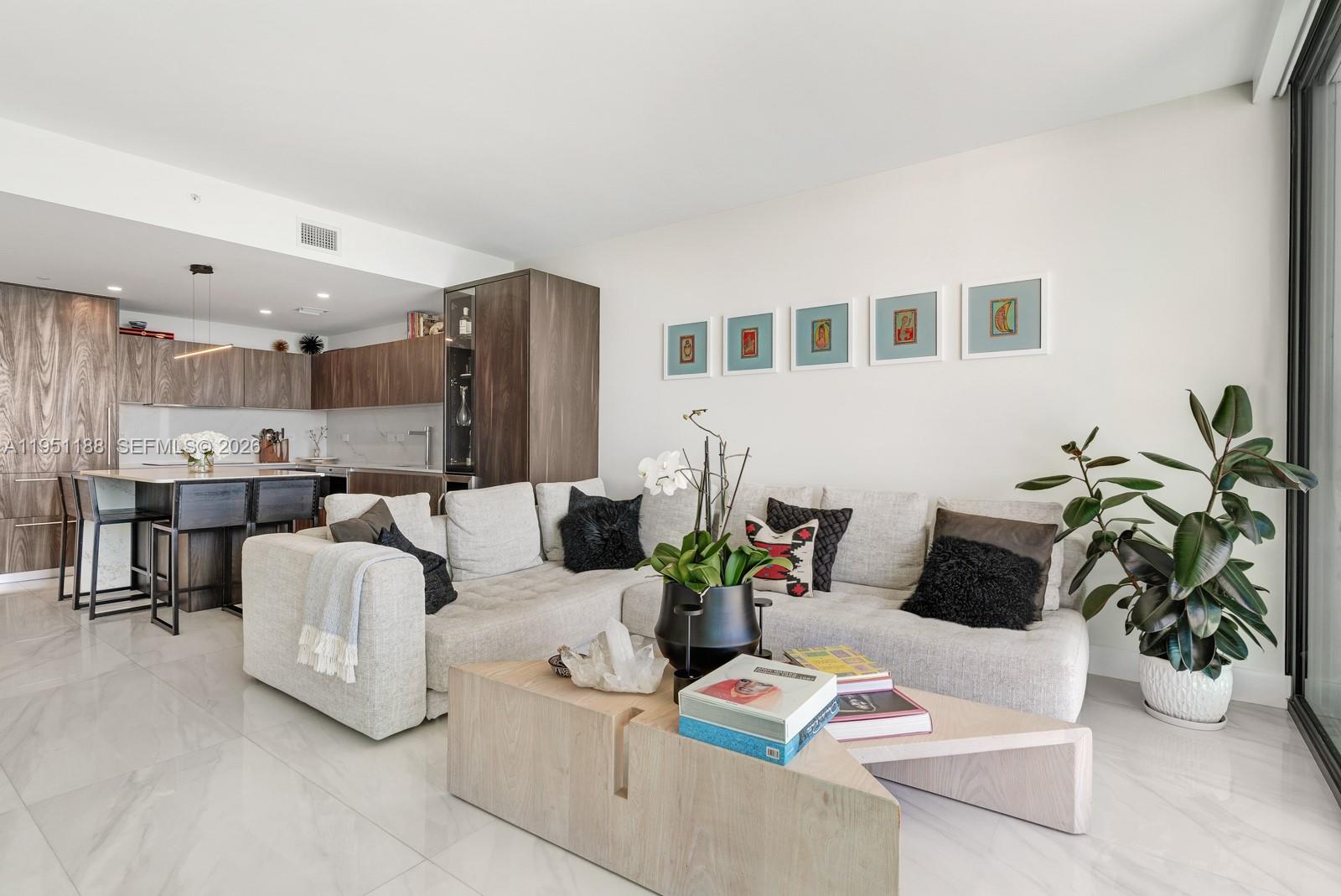 3131 NE 7th Ave #3905, Miami FL 33137