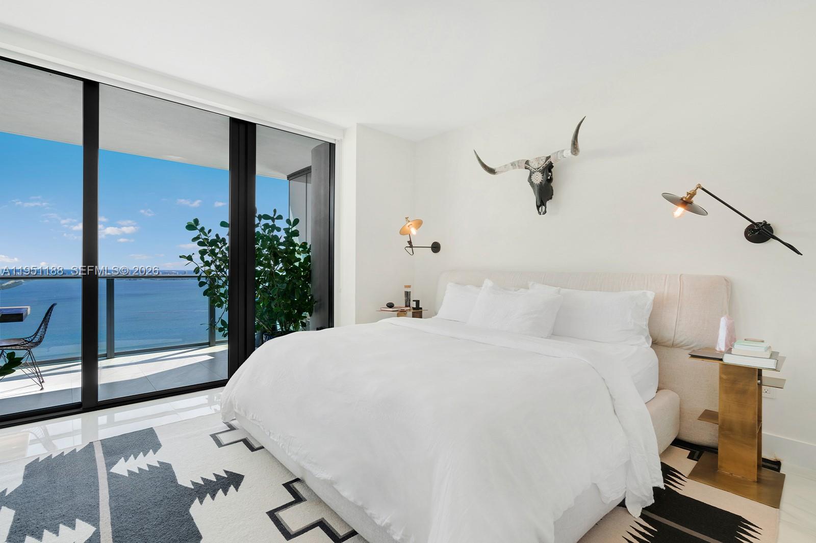 3131 NE 7th Ave #3905, Miami FL 33137