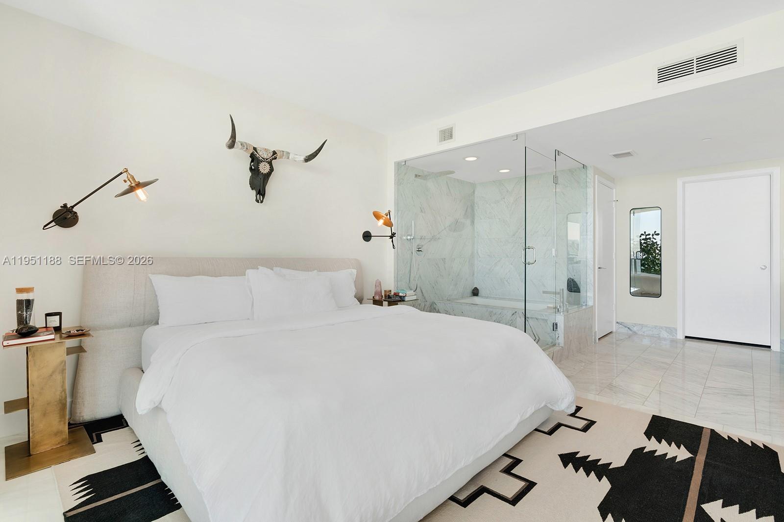 3131 NE 7th Ave #3905, Miami FL 33137