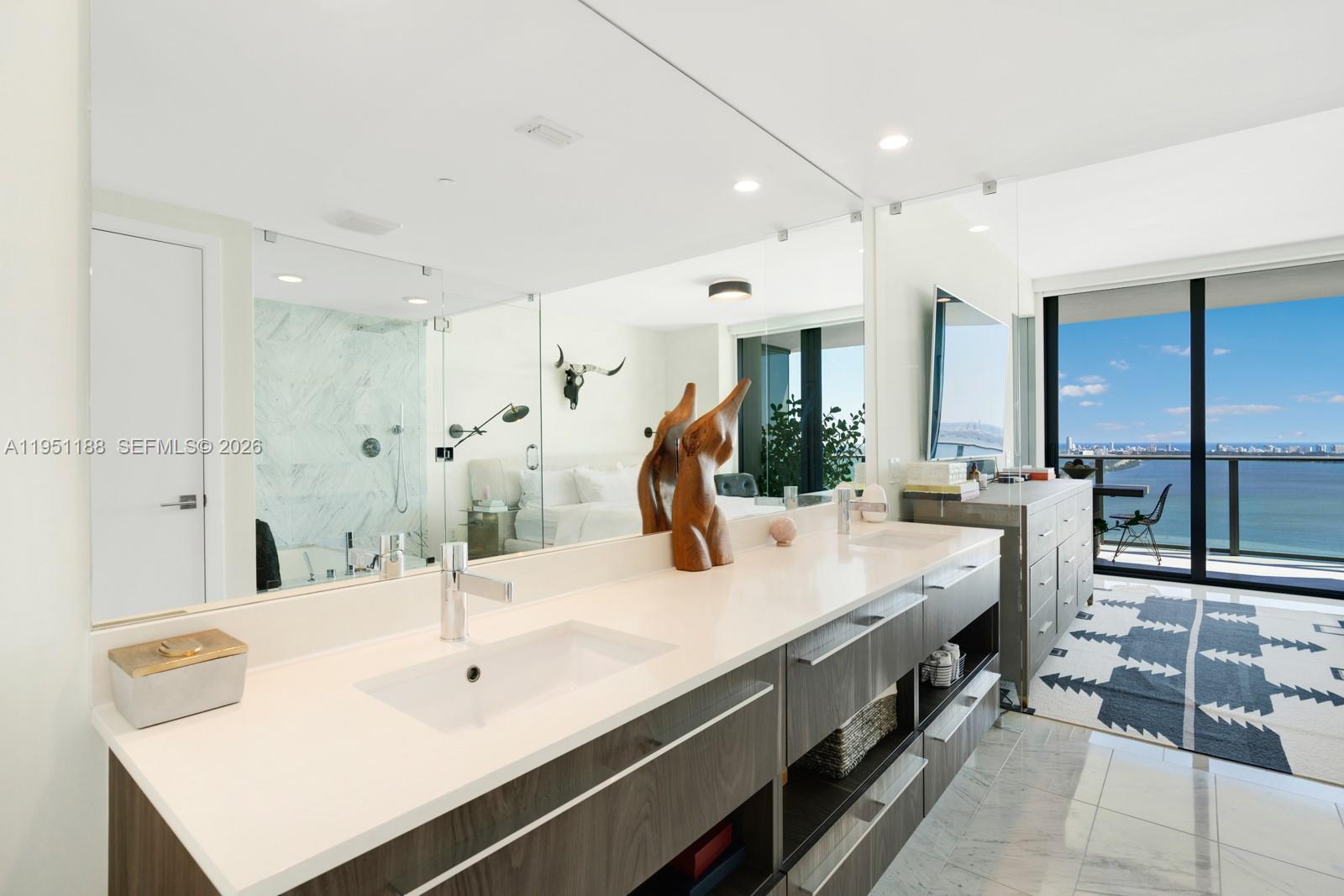 3131 NE 7th Ave #3905, Miami FL 33137