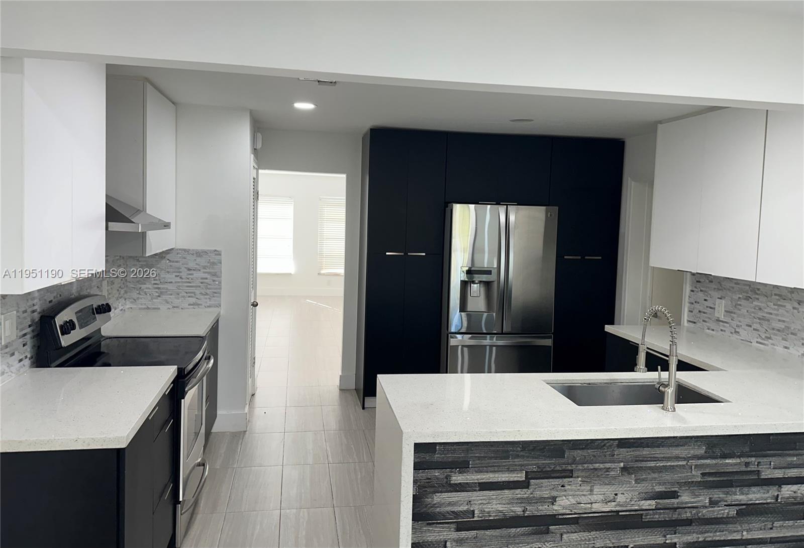 3199 Coral Hills Dr #4, Coral Springs FL 33065
