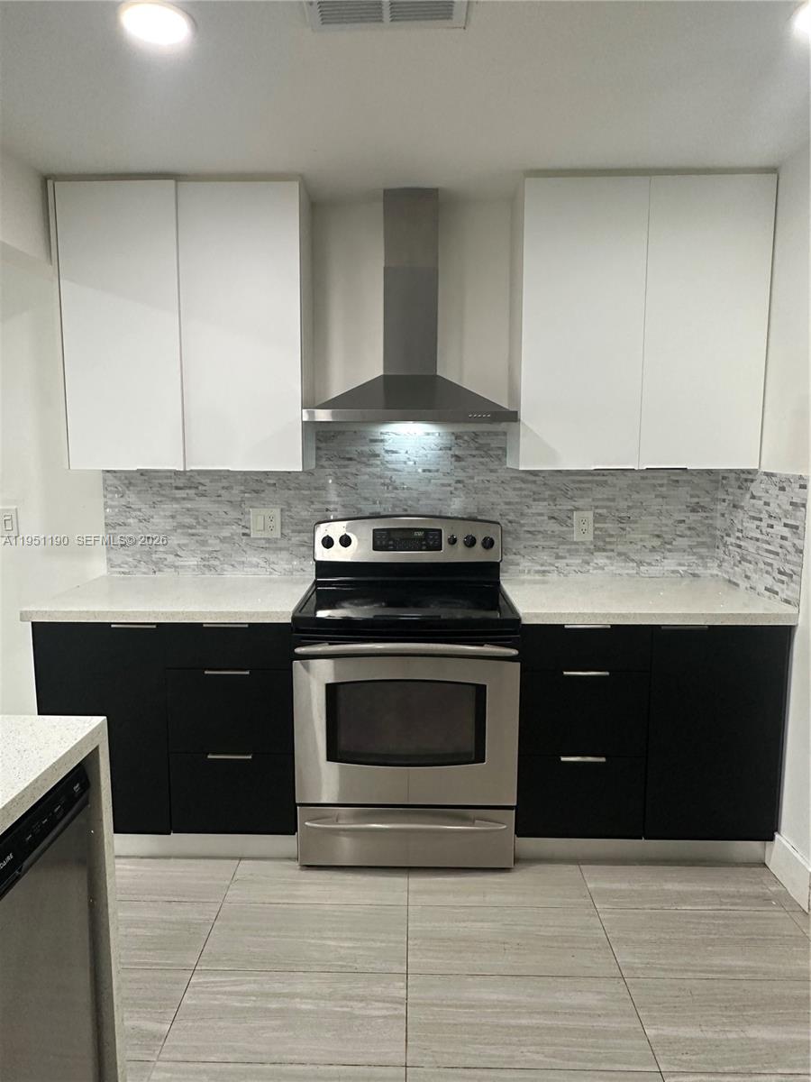 3199 Coral Hills Dr #4, Coral Springs FL 33065