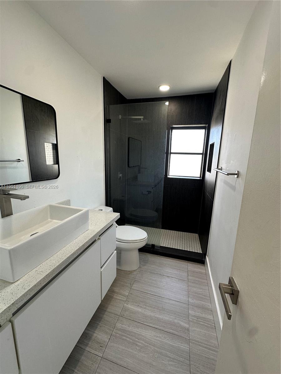 3199 Coral Hills Dr #4, Coral Springs FL 33065