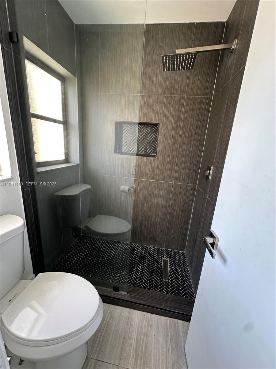 3199 Coral Hills Dr #4, Coral Springs FL 33065