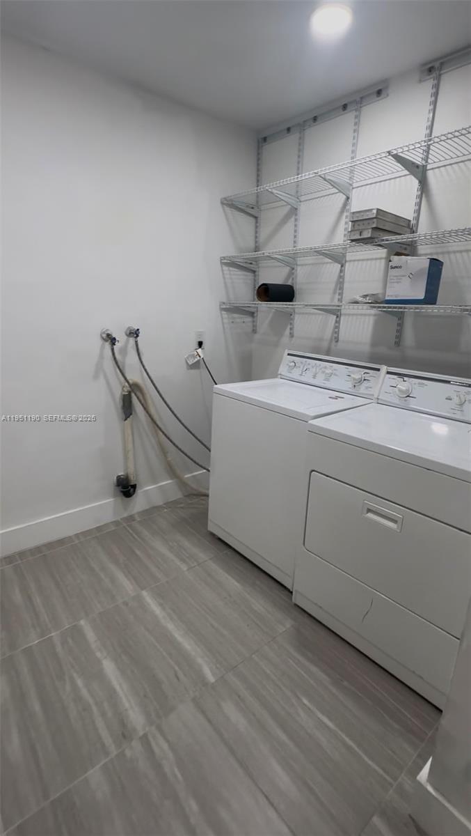 3199 Coral Hills Dr #4, Coral Springs FL 33065