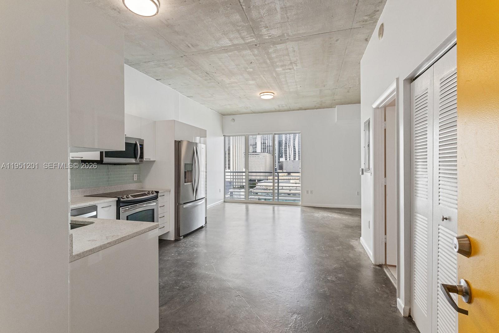 133 NE 2nd Ave #1104, Miami FL 33132