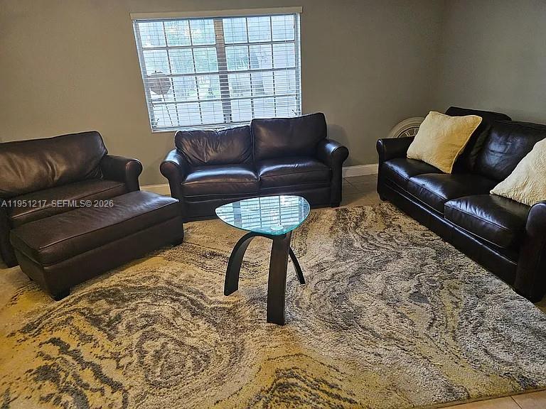1100 Salzedo St #1A, Coral Gables FL 33134