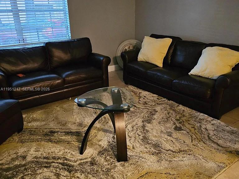 1100 Salzedo St #1A, Coral Gables FL 33134