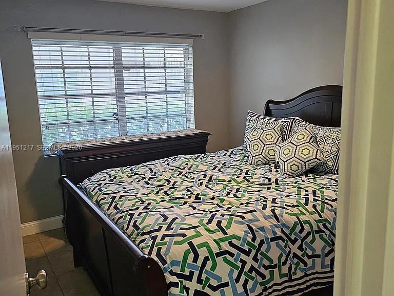 1100 Salzedo St #1A, Coral Gables FL 33134