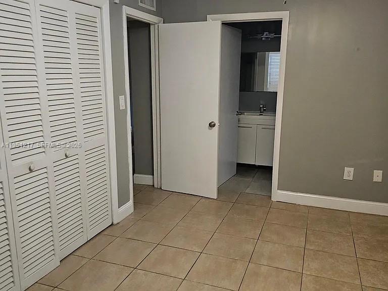 1100 Salzedo St #1A, Coral Gables FL 33134