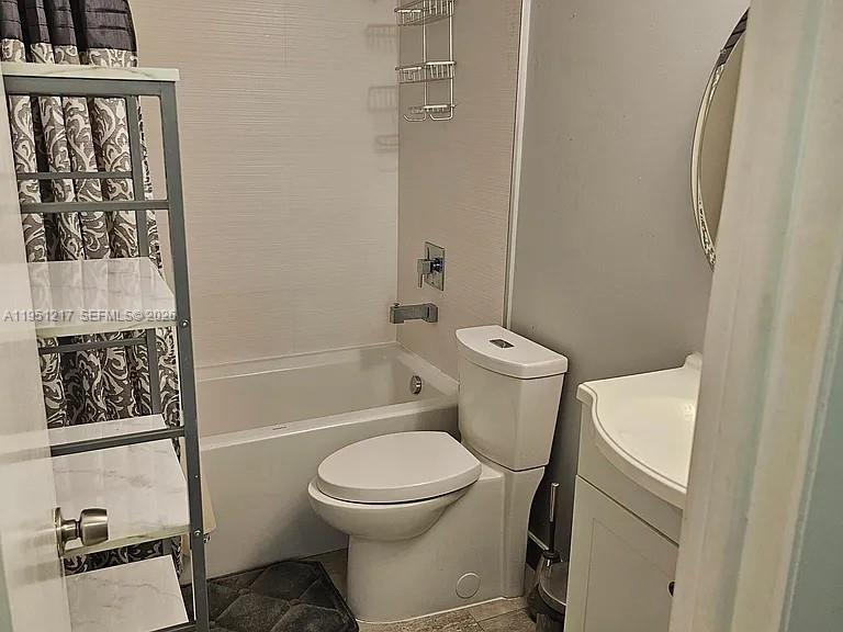 1100 Salzedo St #1A, Coral Gables FL 33134