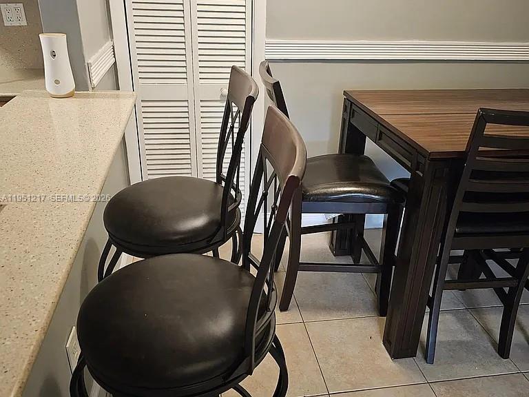 1100 Salzedo St #1A, Coral Gables FL 33134
