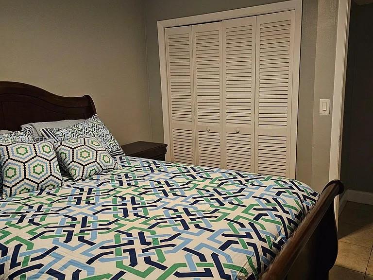 1100 Salzedo St #1A, Coral Gables FL 33134