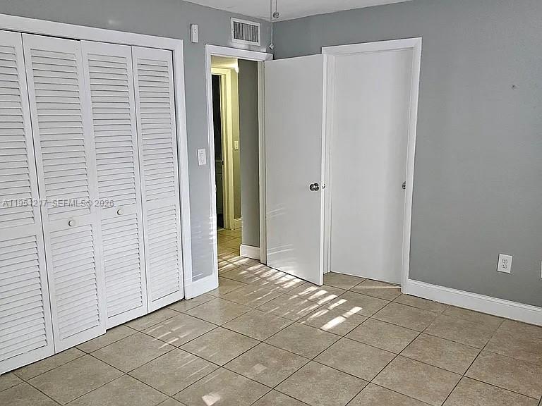 1100 Salzedo St #1A, Coral Gables FL 33134