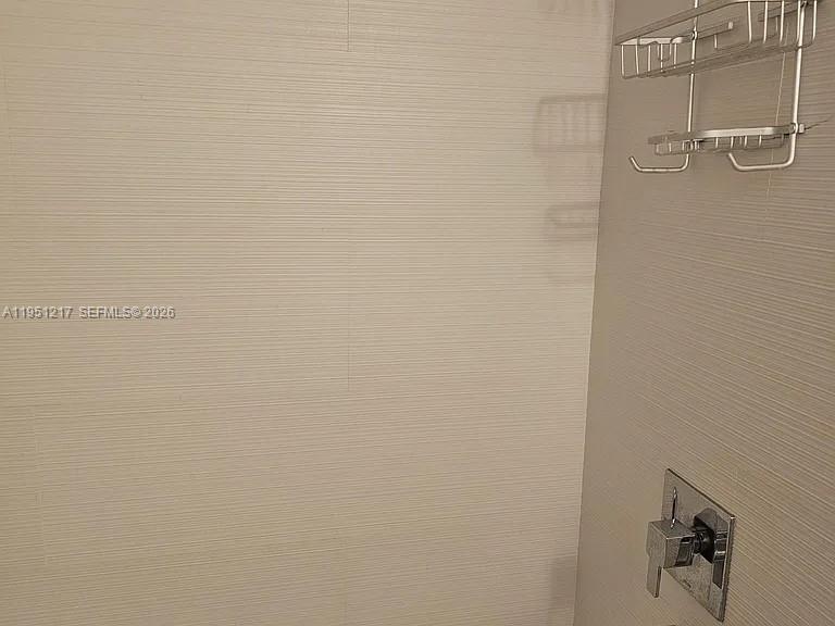 1100 Salzedo St #1A, Coral Gables FL 33134