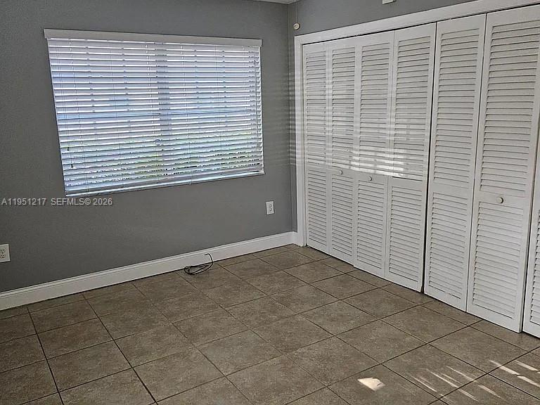 1100 Salzedo St #1A, Coral Gables FL 33134